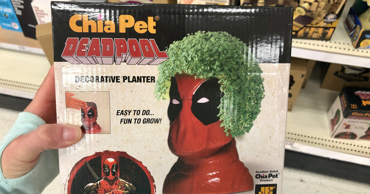Memorable Holiday Gifts That Made the Whole Family Laugh